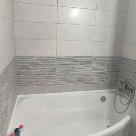 Grey Deluxe Kaposvar