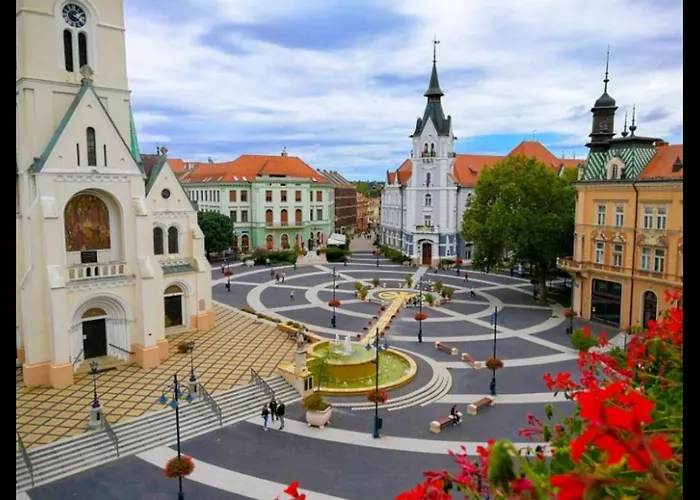 Grey Deluxe Kaposvár