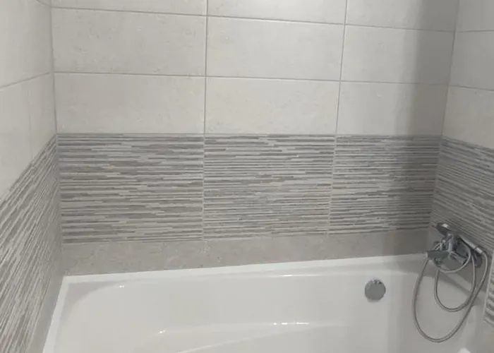 Grey Deluxe Kaposvár